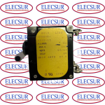 IPGH66-5320-13 AIRPAX