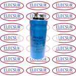 5300UF 15VDC SPRAGUE