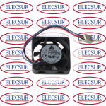 EFB0412HHA-F00 DELTA