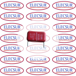 MKS 0.47UF-250V WIMA