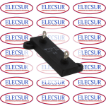 RCH50S47000JS06  VISHAY