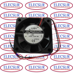AD0524HB-D71 ADDA