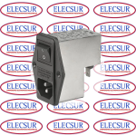 4304.4003 SCHURTER
