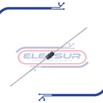 1N5919B ONSEMI