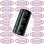 22000UF 63V  CHANG
