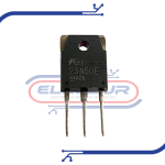 23N50E FUJI ELECTRIC