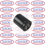 820UF-400V ECE-T2GP821FA PANASONIC