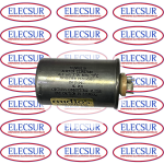 4UF-370VAC Z23R3704E AEROVOX