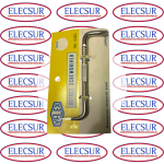 VELEX 1020 DESTORNILLADOR