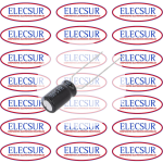 820UF-25V EEU-FC1E821 PANASONIC