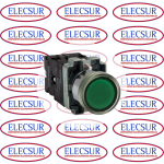 IRS-BW CAMSCO