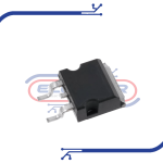 L7815ABD2T ST-M