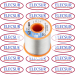 SE-56006 GOOT