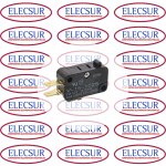 V-15-1A5 OMRON