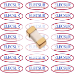 FUSIBLE CERAMICO SMD 1.5A, 125V MARCA CHINO