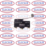 MICRO SWTICH AM1703 CAMSCO