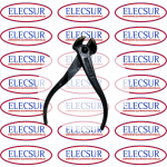RSDA 125 ALICATE DE CORTE