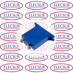 VARISTOR B40K385 EPCOS