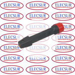 EXTRACTOR 91285-1 TYCO ELECTRONICS