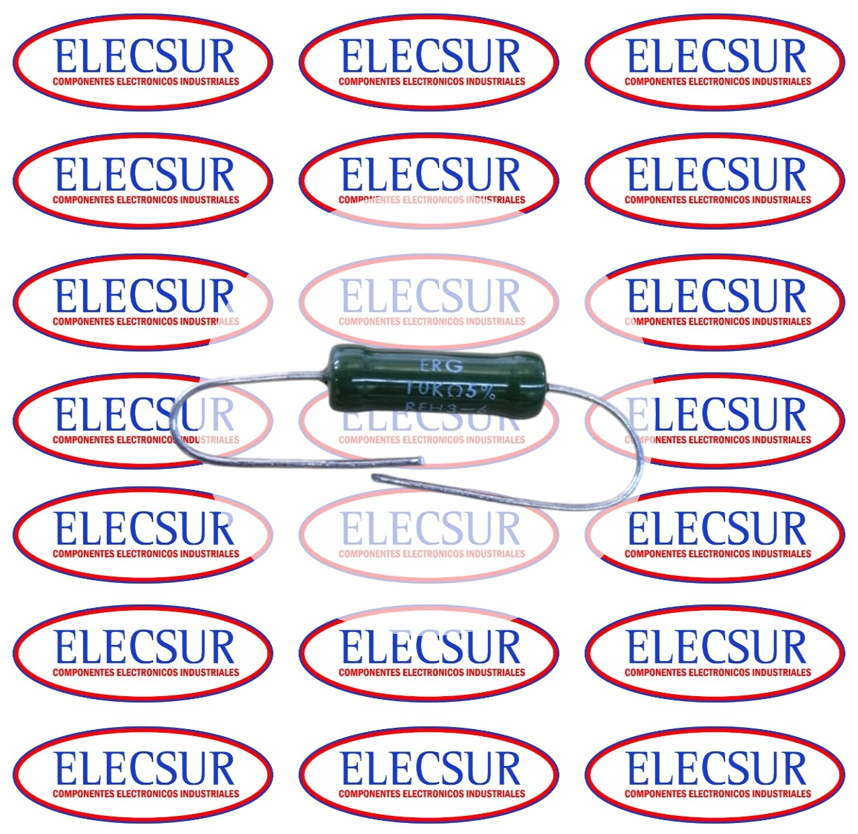 RESISTENCIA 014-0481 10K 3W
