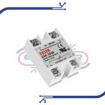 SSR-10VA FOTEK