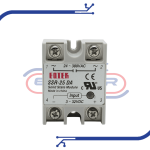 SSR-25DA FOTEK