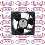 EFB1324SHE-4C58  DELTA ELECTRONICS