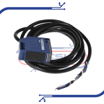 XUK1ARCNL2 SCHNEIDER