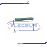 RESISTENCIA AXIAL 1.8K 10W 5%