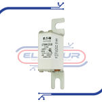 170M1318 BUSSMANN