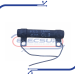 RES2500 IRC