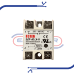 SSR-40LA-H FOTEK