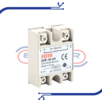 SSR-50AA FOTEK