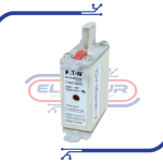 170M1569D BUSSMANN