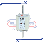 170M5813D BUSSMANN