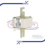 170M6213 BUSSMANN