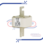 170M6214 BUSSMANN