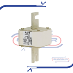 170M6215 BUSSMANN