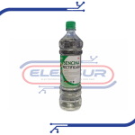 BENCINA RECTIFICADA EN BOTELLA 1LT MARCA FERROQUIM