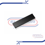 MC146823CP MOTOROLA