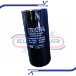 378-455UF 125V DUCATI