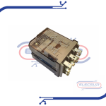 700-HB33Z24  ALLEN-BRADLEY