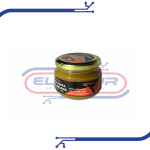 FLUX EN PASTA PARA SOLDAR 30GR MARCA FERROQUIM
