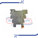 PLC-BSC-5DC/1/ACT 2980241 PHOENIX CONTACT