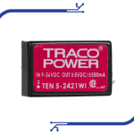 TEN5-2421WI TRACO POWER