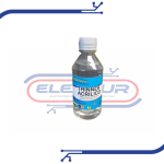 THINER ACRILICO EN BOTELLA 60ML MARCA FERROQUIM