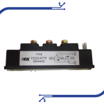 KD224575 POWEREX